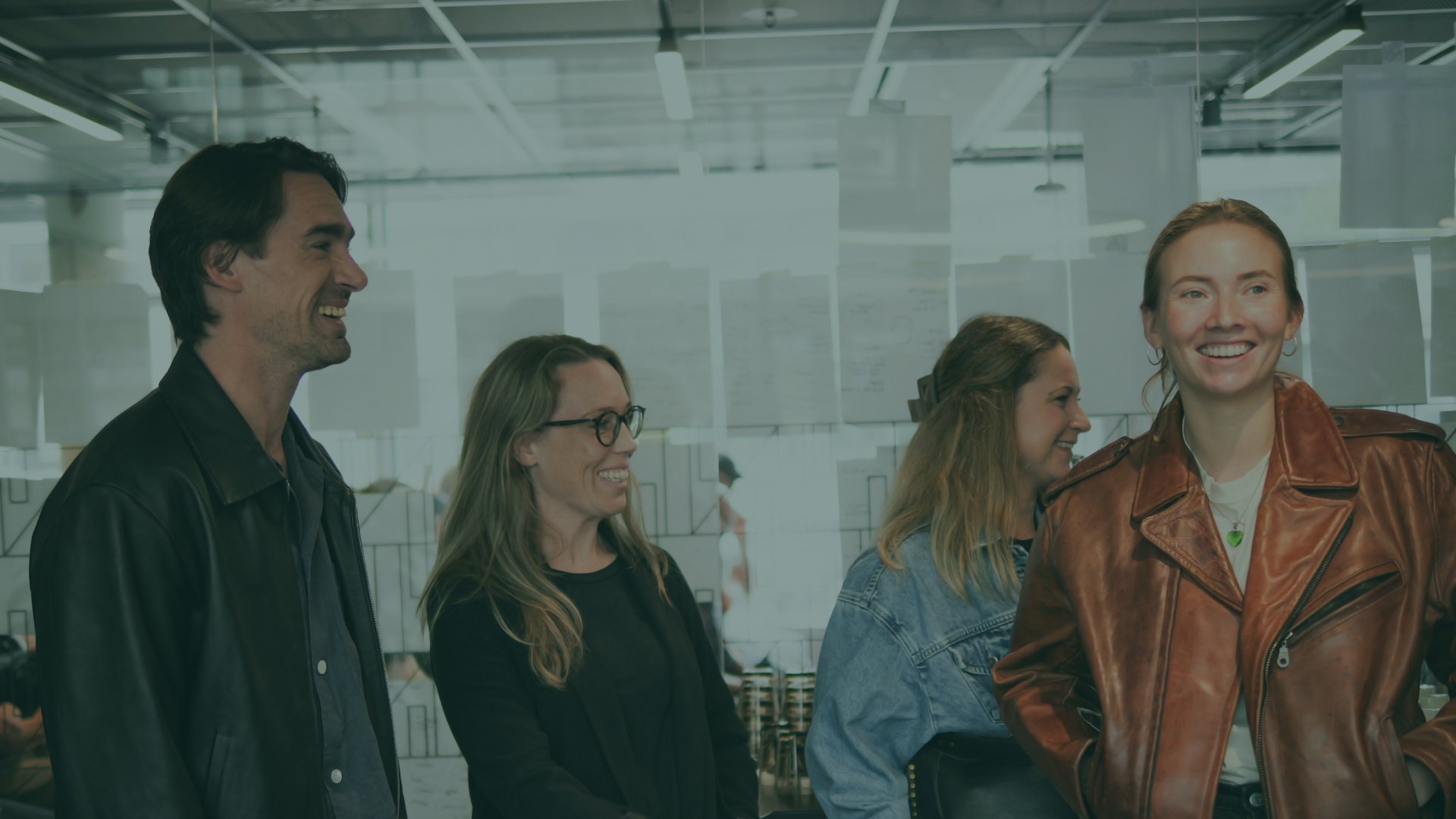 16_9_Karriere_Held_V4