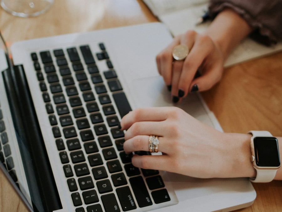 Aboutvalue utökar sina tjänster med Rillion