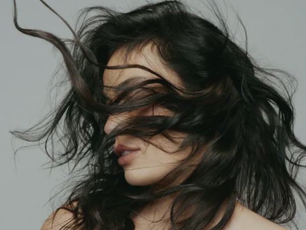 Full kontroll över fakturorna hos Björn Axén