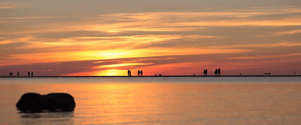 Kalajoki-landscape-1920x800-1-1030x429