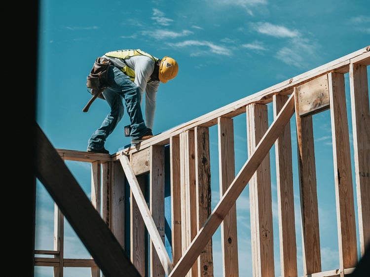 SA Bygg: Rillion suits us perfectly!