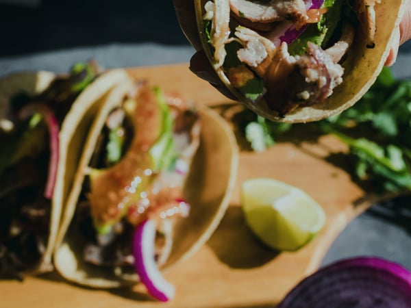 Tacala chooses Rillion AP automation to help manage 300+ franchise locations