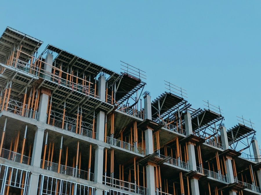 Så ökade VMG produktiviteten med smart fakturahantering