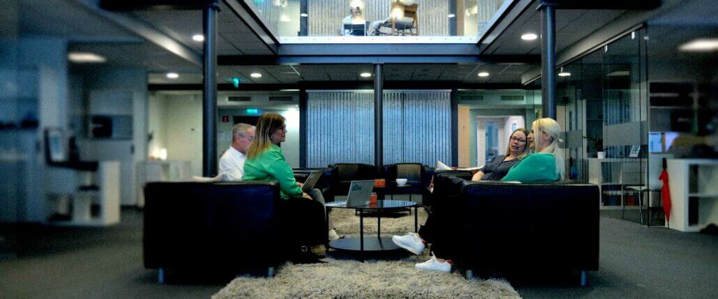 accountor-bild2-1920x800-1-1030x429