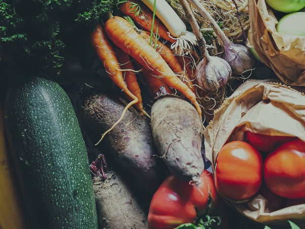 Rillion löste Minimanis utmaningar i fakturahanteringen