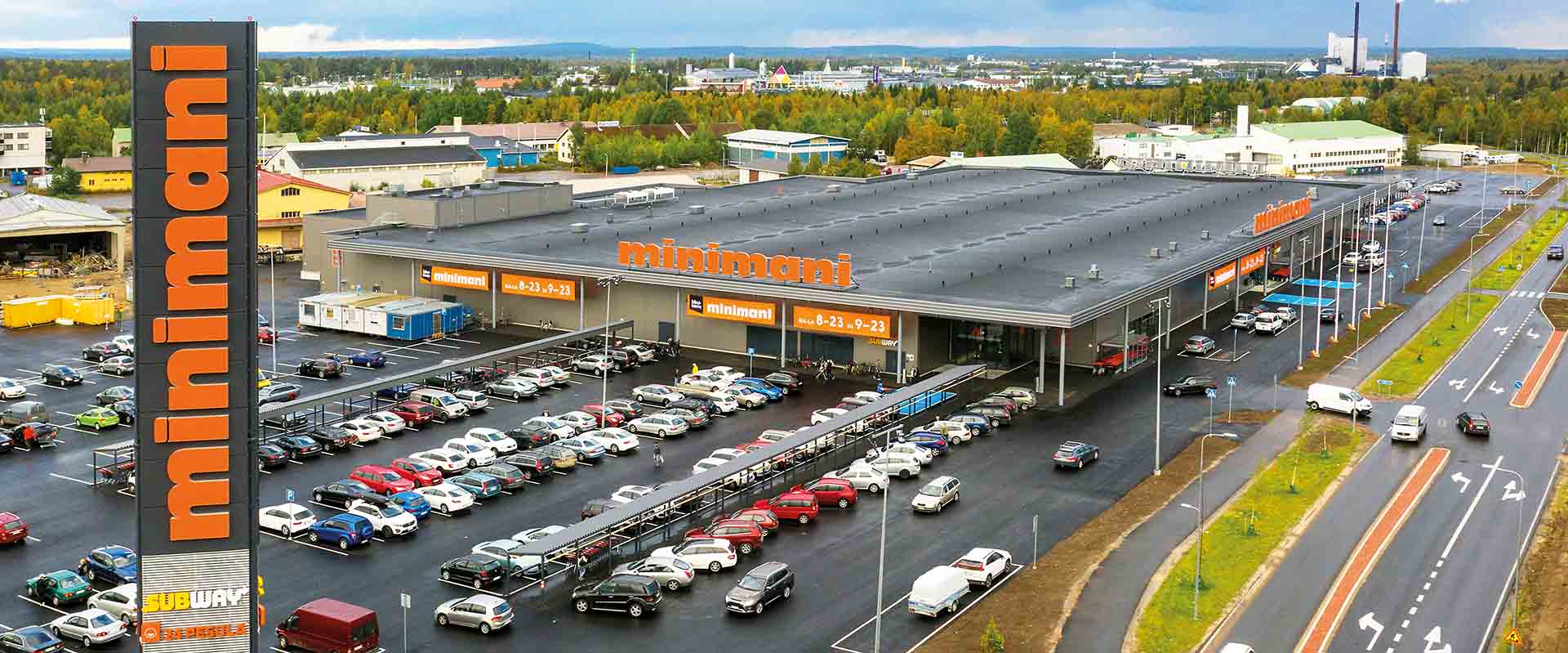 minimani_rovaniemi_ilmakuva_1920x800