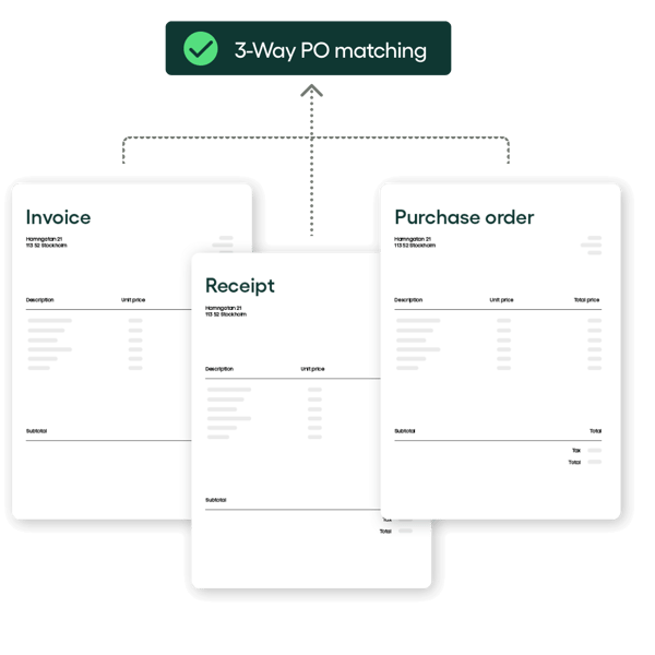 1_1_3_PO_MATCHING1080x1080-1