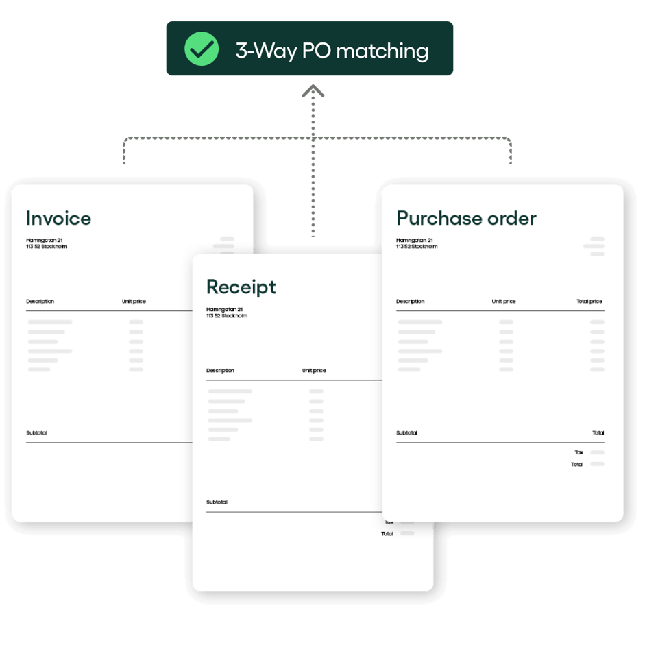 1_1_3_PO_MATCHING1080x1080-1