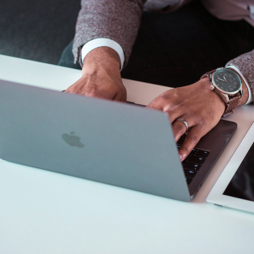 1_1_Ihre ERP-Integration wurde nicht gefunden_ 1080x1080