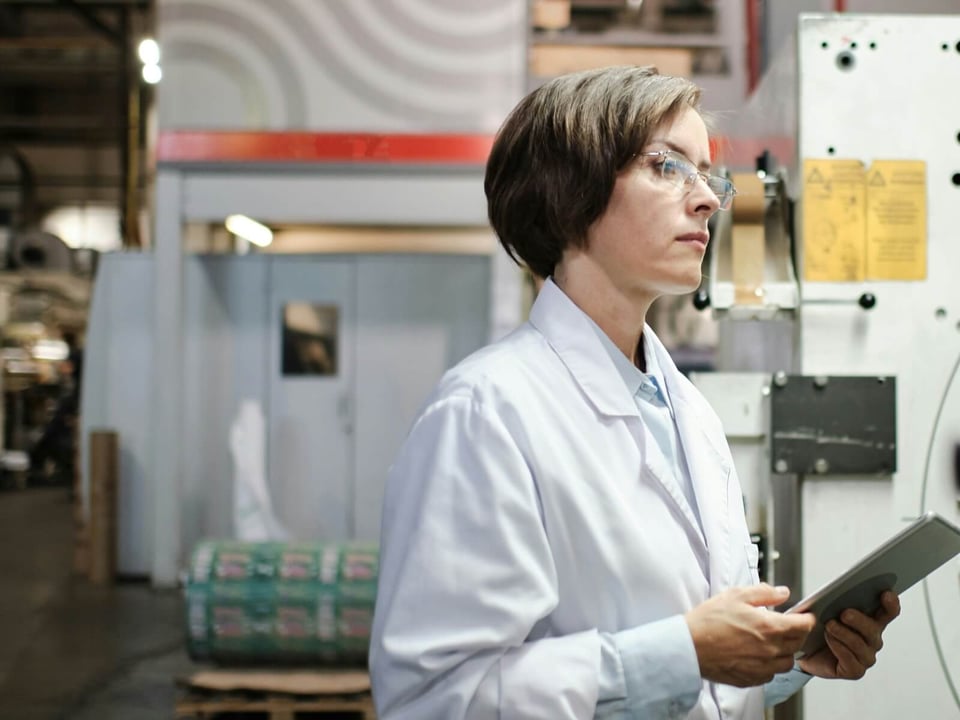 4_3_Vitec_3L_2__1600x1200