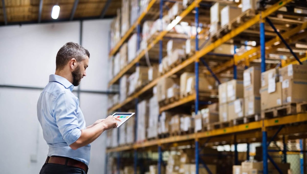 foto_generell_187312509