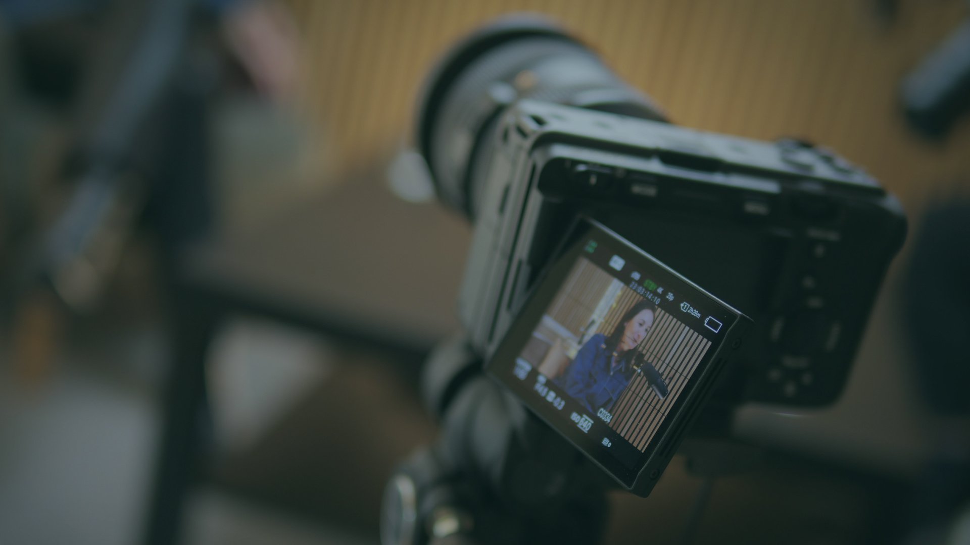 16_9_Seminario web_Hero