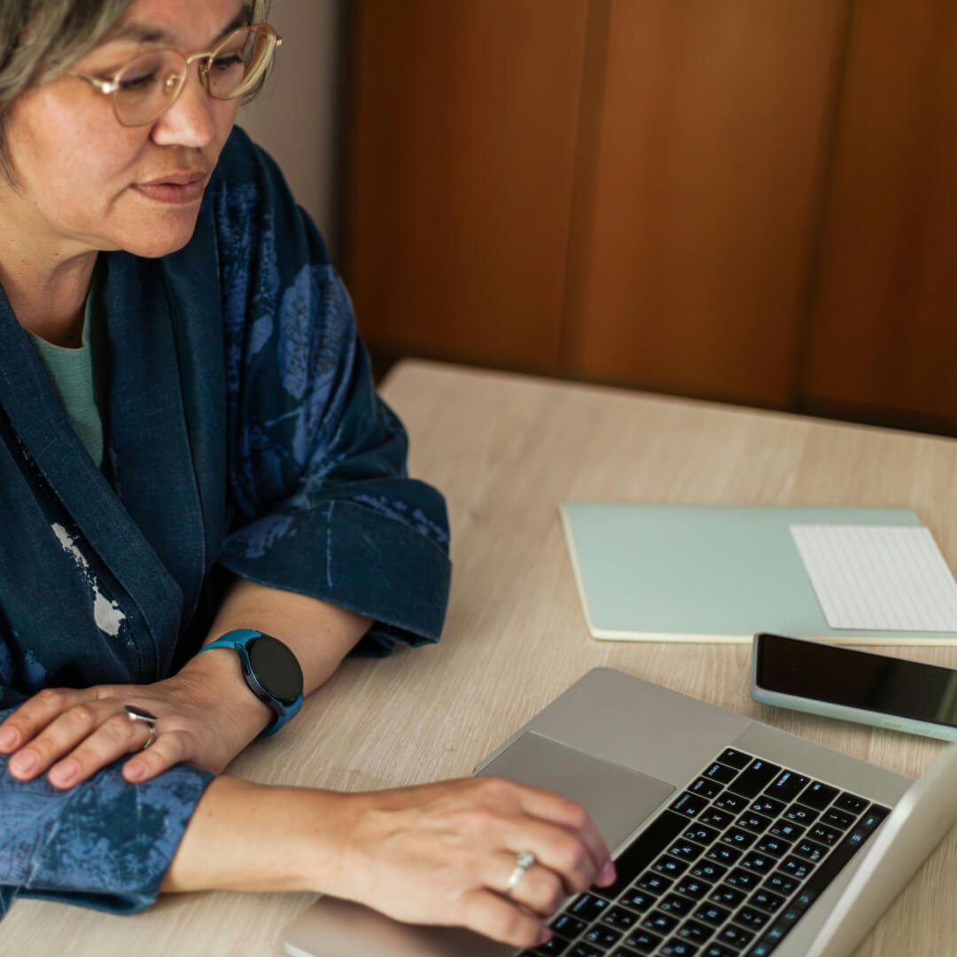 1_1_Analytics & reporting_Featured_1080x1080