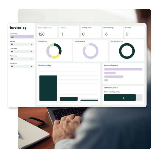 1_1_Analytics_1080x1080