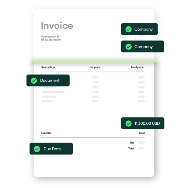 1_1_Invoice capture_Featured_2_1080x1080