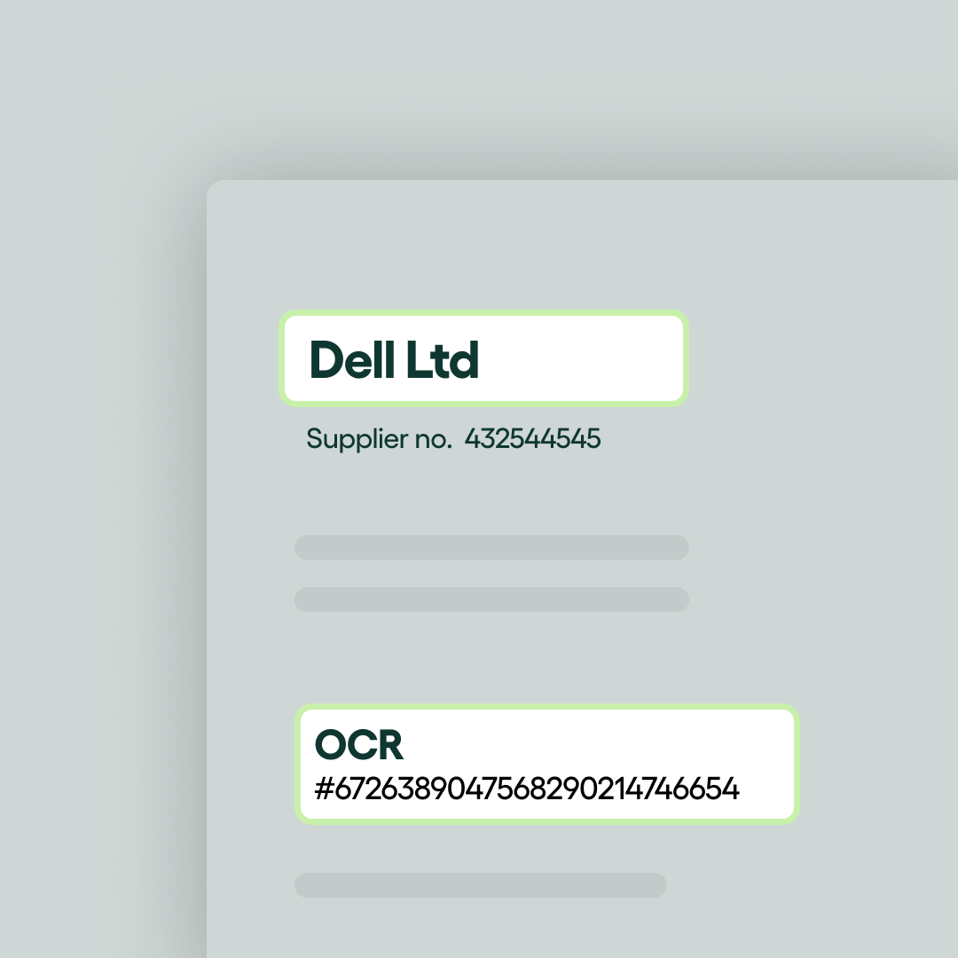 1_1_Invoice capture_Featured_3_1080x1080