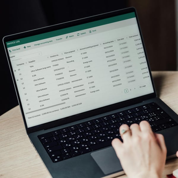 1_1_Captura de facturas_Destacado_NUEVO_1080x1080