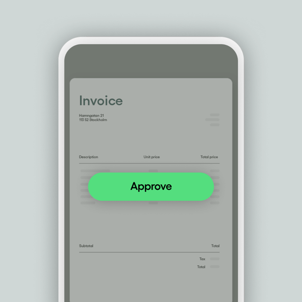 1_1_Mobile_Approval_Featured_2_1080x1080