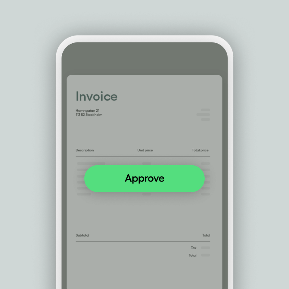 1_1_Mobile_Approval_Featured_2_1080x1080