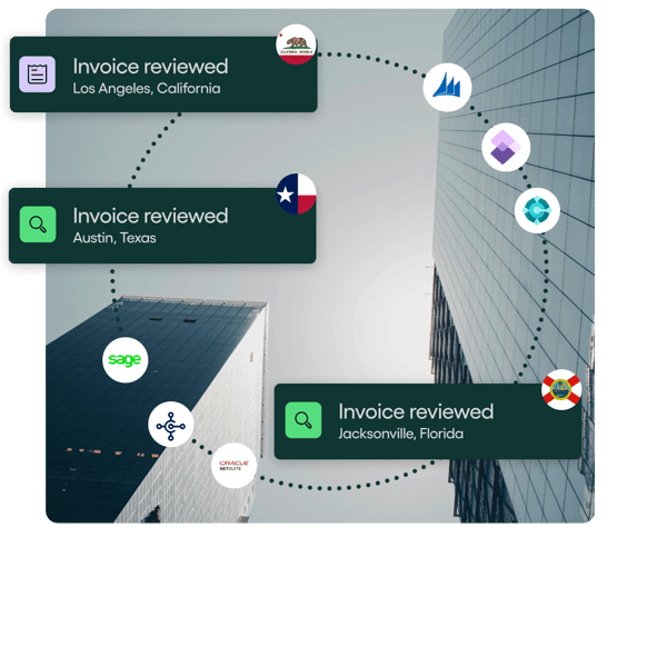 1_1_Gestión de ubicaciones de múltiples entidades_EE. UU._1080x1080