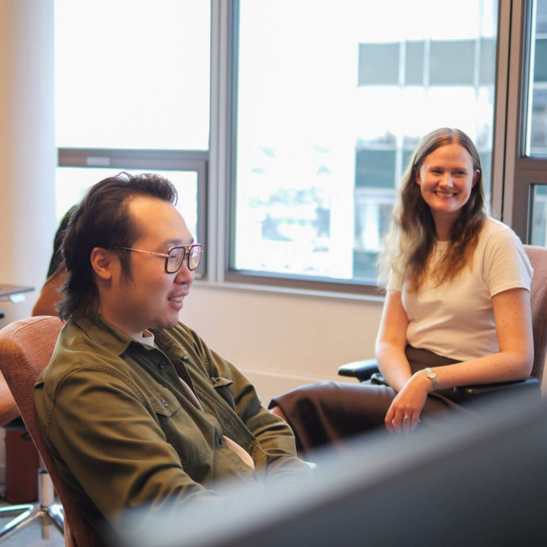 1_1_Partner_Feature_V2