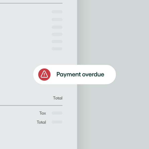 1_1_Payment overdue_Featured_3_1080x1080