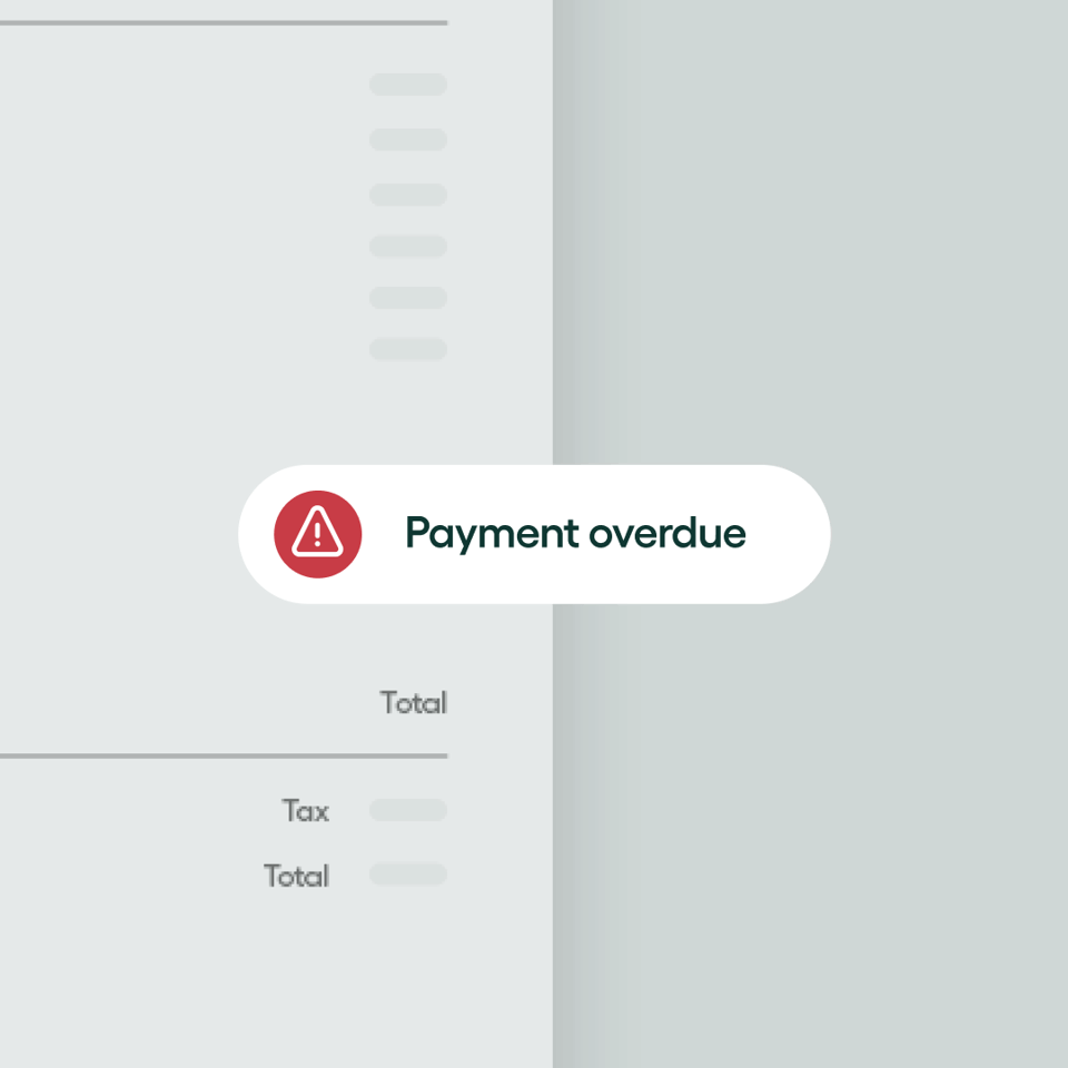 1_1_Payment overdue_Featured_3_1080x1080
