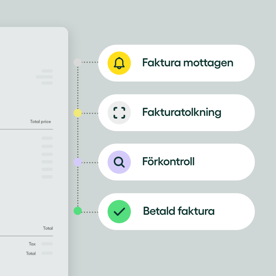1_1_Pyramid_V1_Featured_2_1080x1080