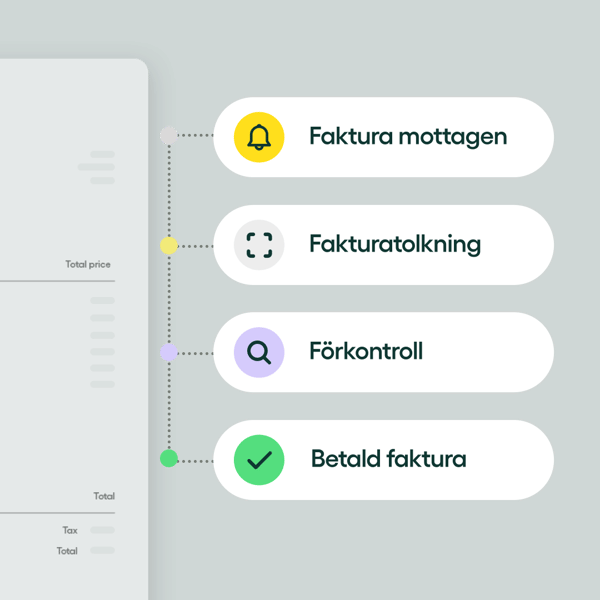 1_1_Pyramid_V1_Featured_2_1080x1080