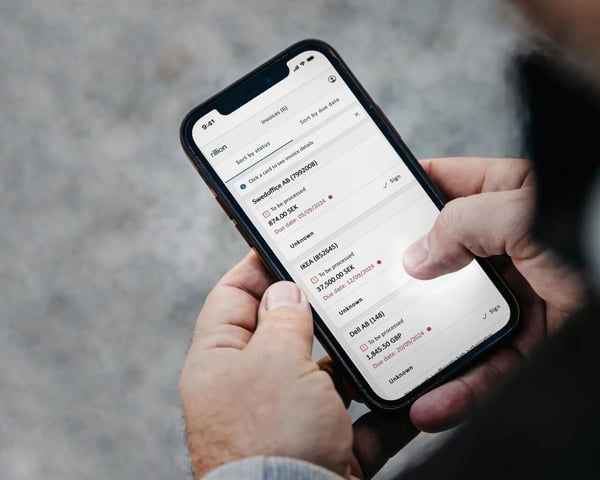 4_5_Kaikki tarvitsemasi hallinta ja näkyvyys_1024x1280