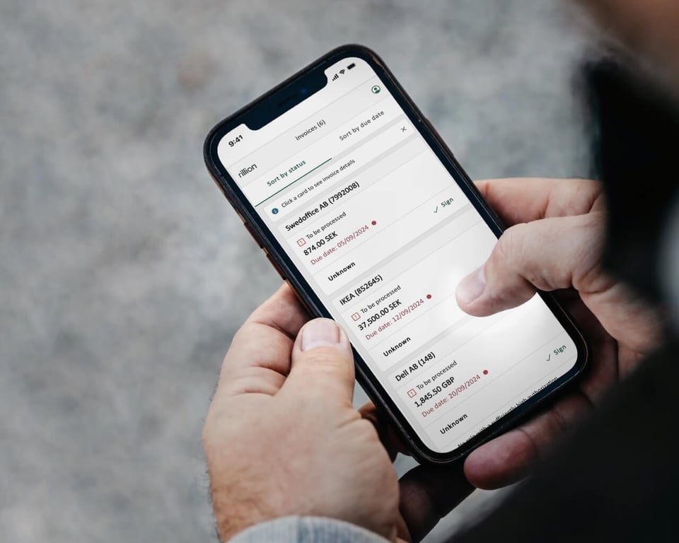 4_5_Kaikki tarvitsemasi hallinta ja näkyvyys_1024x1280