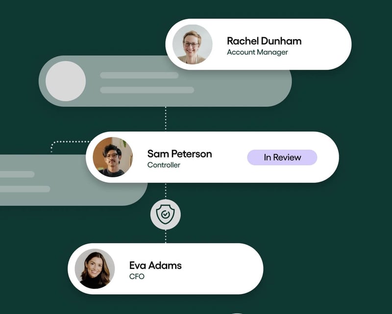 4_5_EN_PO_Matching_FrontPG_1024x1280