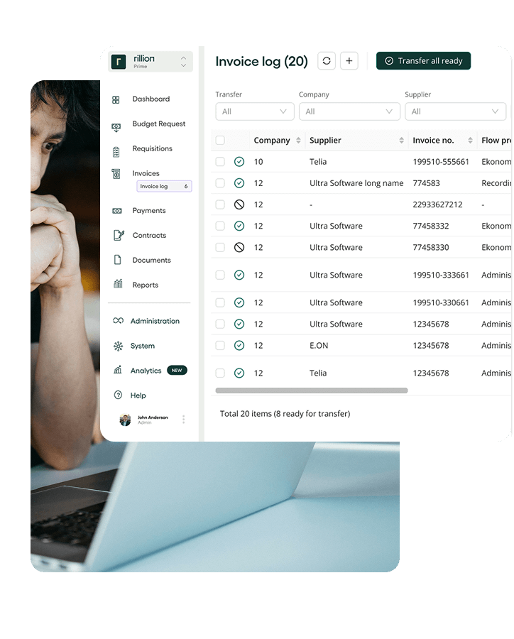 4_5_Ominaisuus_Mukavasti sähköisiin maksuihin siirtyminen-1