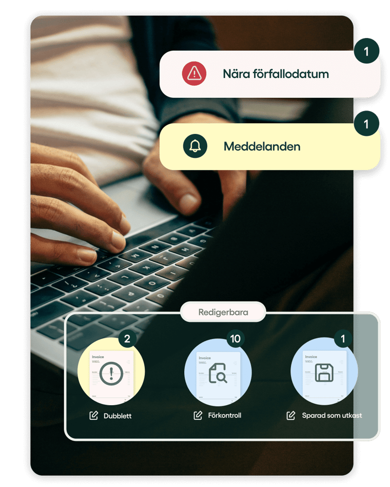 4_5_Una_característica_V1