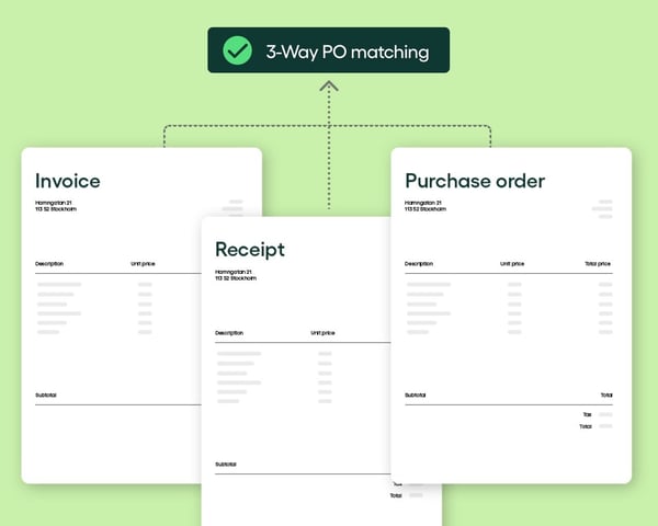 4_5_PO_Lime_Matching_FrontPG_1024x1280