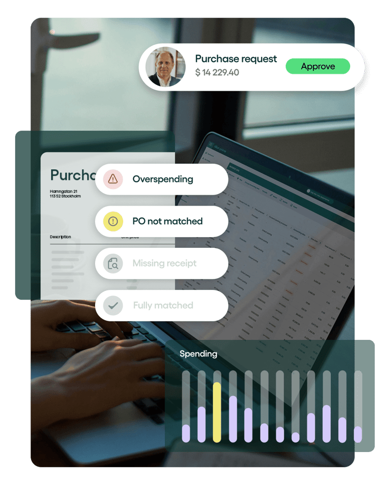 4_5_Purchase_to_pay_V2-1