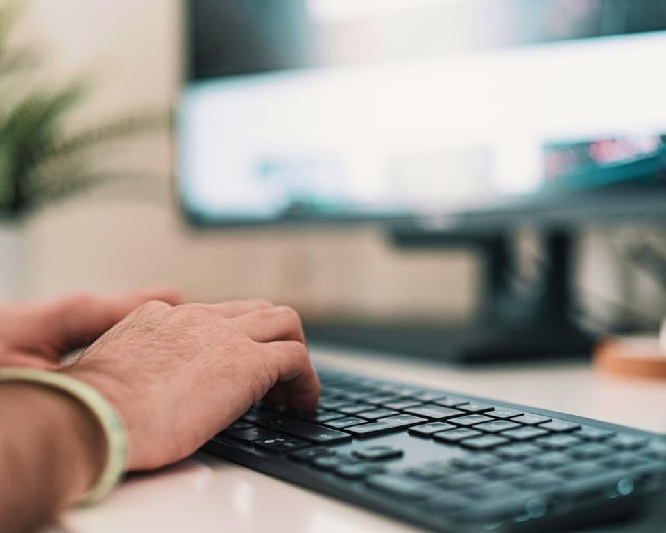 4_5_payment_cut-cost1024x1280