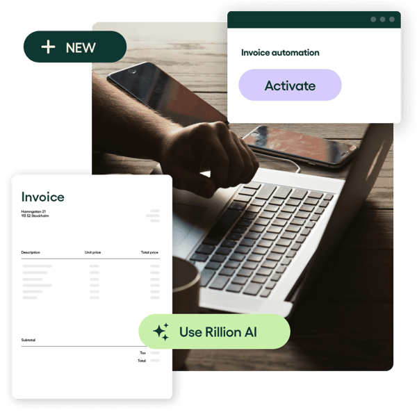 1_1_Automated approval workflows