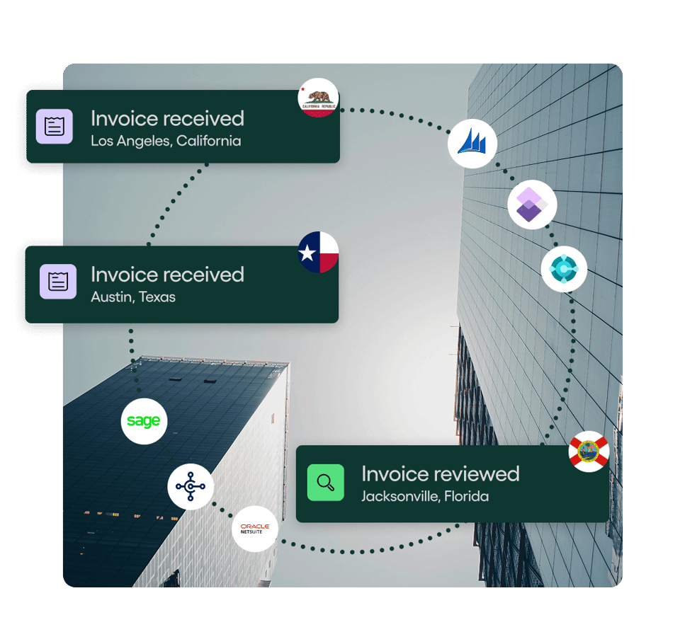 1_1_Multi-entity_location management_V5_1080x1080