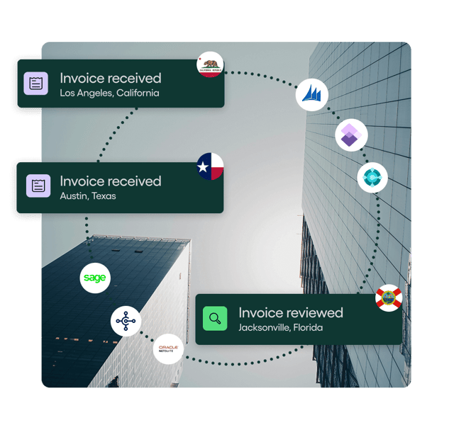 1_1_Multi-entity_location management_V5_1080x1080