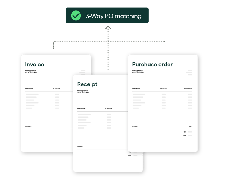 4_5_3_PO_Matching_1024x1280