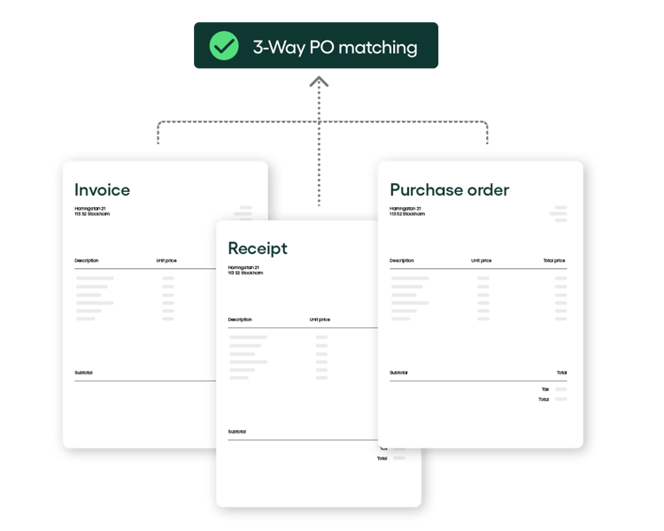 4_5_3_PO_Matching_1024x1280