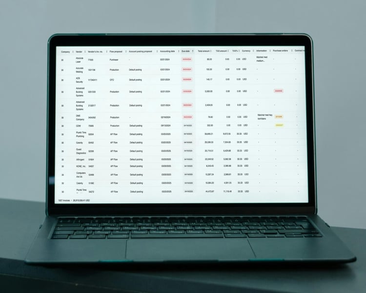 4_5_PO_Match_1024x1280