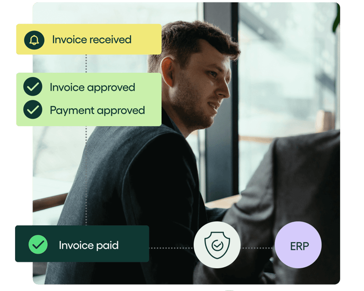 4_5_EE. UU._pago_online_1024x1280