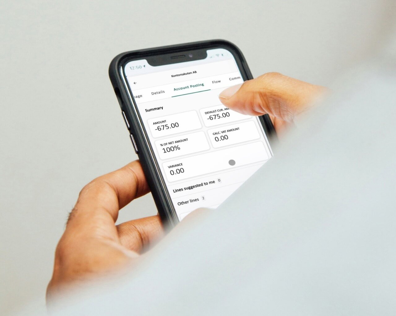 4_5_mobile_1024x1280