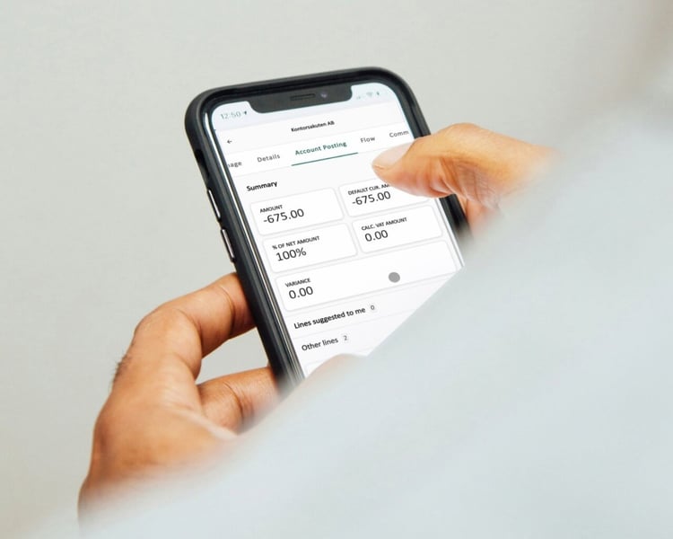 4_5_mobile_1024x1280