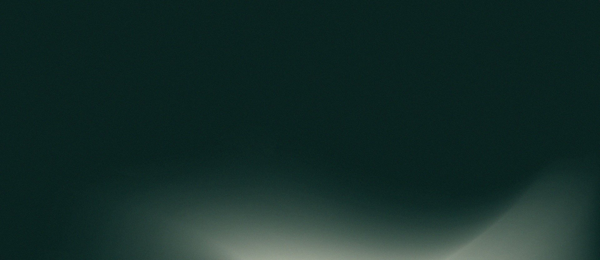 Rillion_Gradient-CTA_lowres compressed