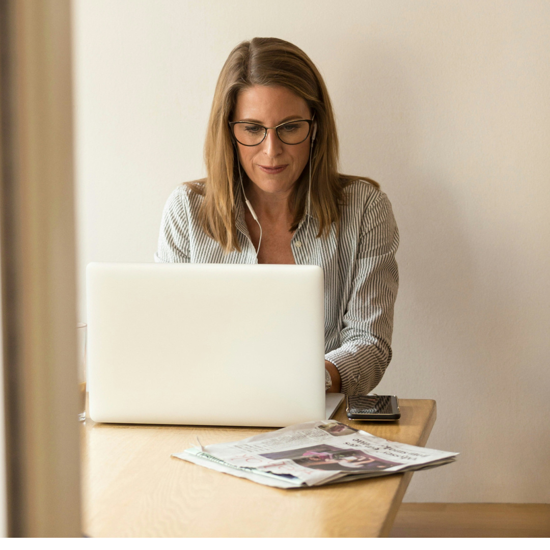 1_1_Varainhoidon valvoja