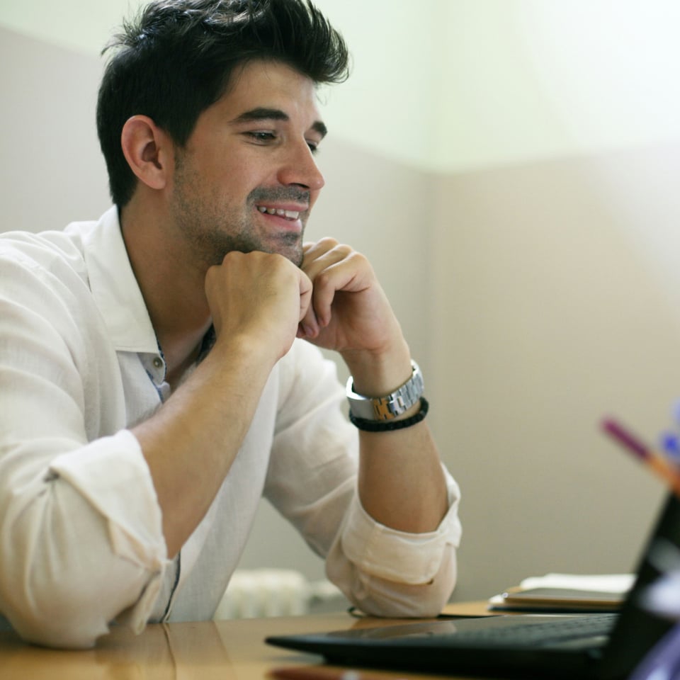 1_1_IT-Projektmanager