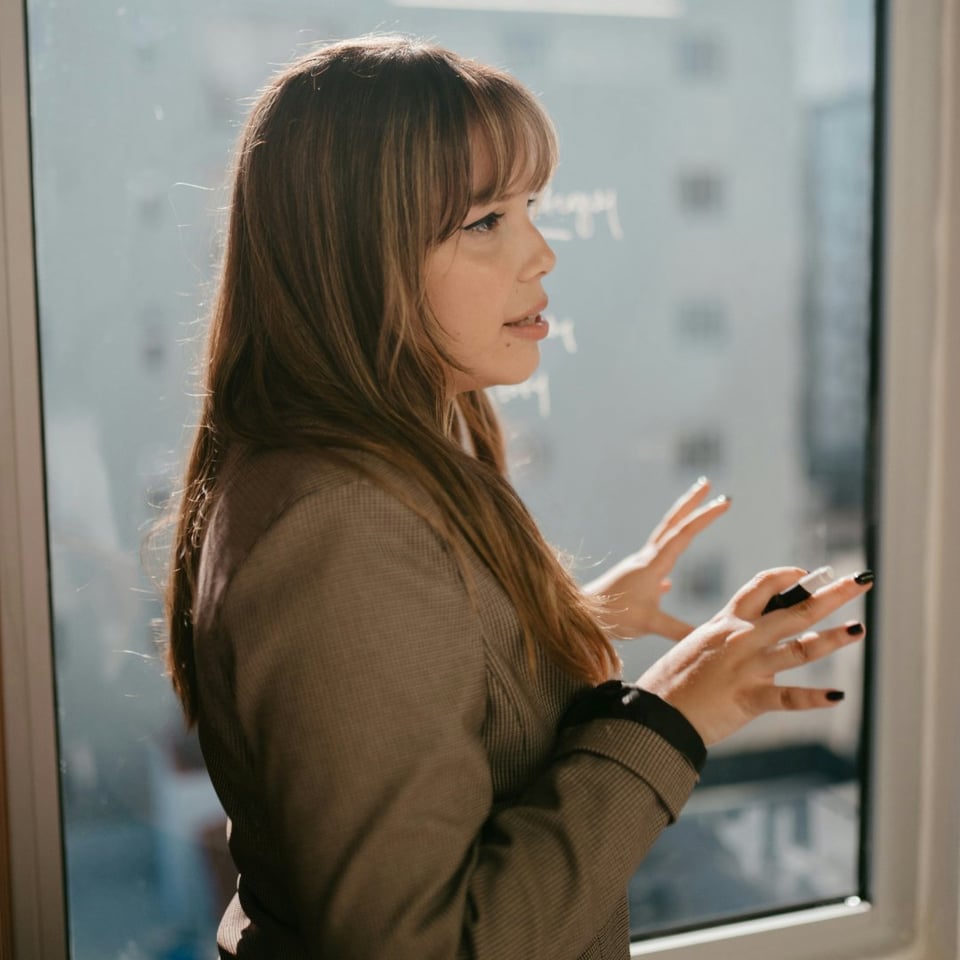 1_1_Information & Kommunikation